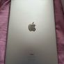 ipad 8th generation 128GB Image 2
