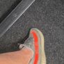 adidas yeezy Image 3