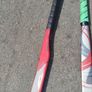 Hockey Sticks Image 3