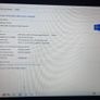 Laptop Image 3