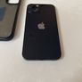 iPhone 14 256gb Image 2