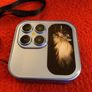 mobile phone Image 2