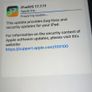 ipad 6th gen Image 5