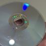 Fantastic Four Rise of the Silver Surfer Xbox 360 Image 6