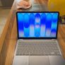 Mackbook Neo with Apple care Image 4