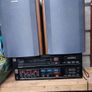 sanyo amp Image 4