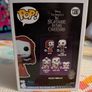 Funko Disney Image 2