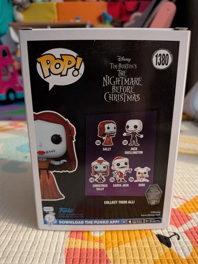 Funko Disney