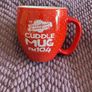 FM 104 Cuddle Mugs Image 2