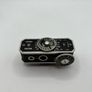 Vintage Cold Shu Rangefinder Accessory Ffwb Meter Combi Meter Germany Image 4