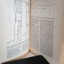The Practical Home Handyman: A Comprehensive Guide to Constructional and Repair Work about the House Edited by W. P. Matthew (HQ132) Image 5