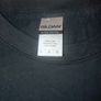 US graphic t shirt size large Image 3