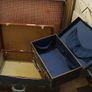 Vintage Suitcases Image 4