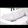 Sofa Image 3