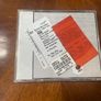 Razorlight Up All Night CD Special Edition Image 2