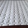 Sealy Posturepedic Tremelo Flex Mattress SUPERKING (SUPER KING) Image 2