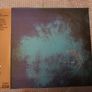DEAD CAN DANCE | Spiritchaser  SACD    (Audiophile Edition) Image 2