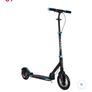 Aero A230 Folding Scooter Image 3
