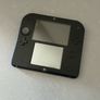 Nintendo 2DS Bundle Image 4