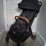 Joie Parcel Signature Buggy Image 2