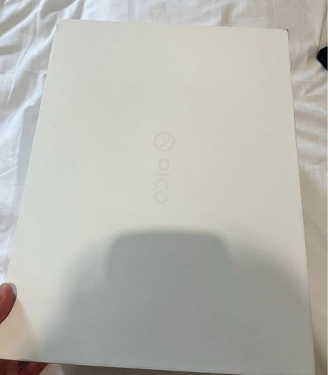 VR Pico 4 Ultra 256 GB