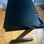Gaming desk Image 5