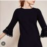 Dress Yasmin Ted B Image 2