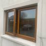 Senator Double Glazed uPVC Windows Image 4