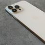 iPhone 13 Pro Max 512GB 100% Battery Health Image 2