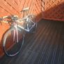 Cube Peleton Bike Image 9