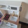 FREE Toy Kitchen Image 4