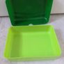 Dinosaur lunch box Image 2