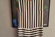 Mango dress size M