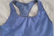Nike sports bra size S