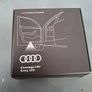 Audi puddle light Image 3