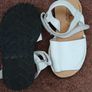 kids sandals Image 3
