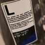 Giant XTC Mountain Bike,  size L. Deore Lx Image 6
