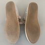 Marks and Spencer girls shoes UK2 Image 6