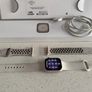 Apple Watch Series 8 Image 2