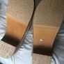 Scholl Clogs Brand New In Box Image 3