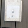 8 track tapes Image 2