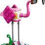 Lego Creative Fun 12-in-1 40411 Limited Edition GWP (New) Image 8