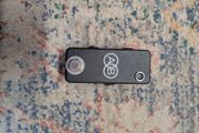 JHS AB Switch Pedal