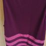 Adidas Munster Rugby Performance Tees & Vest Bundle Image 4