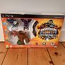 PS3 - Over 54 Games and Skylanders Giants Gaming Packs for PlayStation Image 2