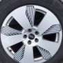Audi Alloys Image 2