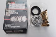 Nissa  Micra K10 Wheel Bearing.
