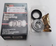 Nissa  Micra K10 Wheel Bearing.