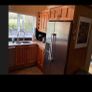 kitchen for sale Image 3