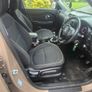 kia soul Image 7